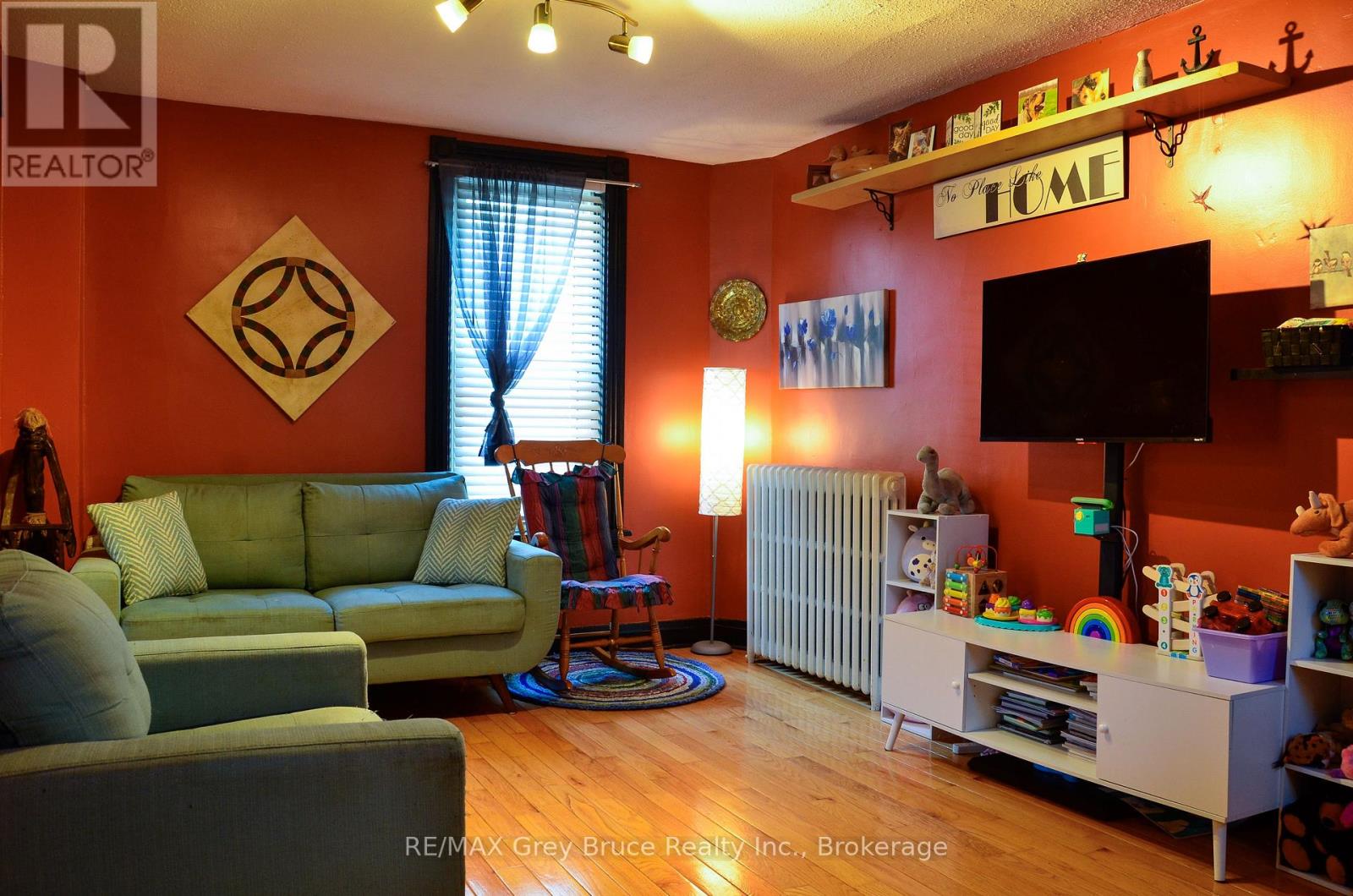 499 16TH STREET - 11