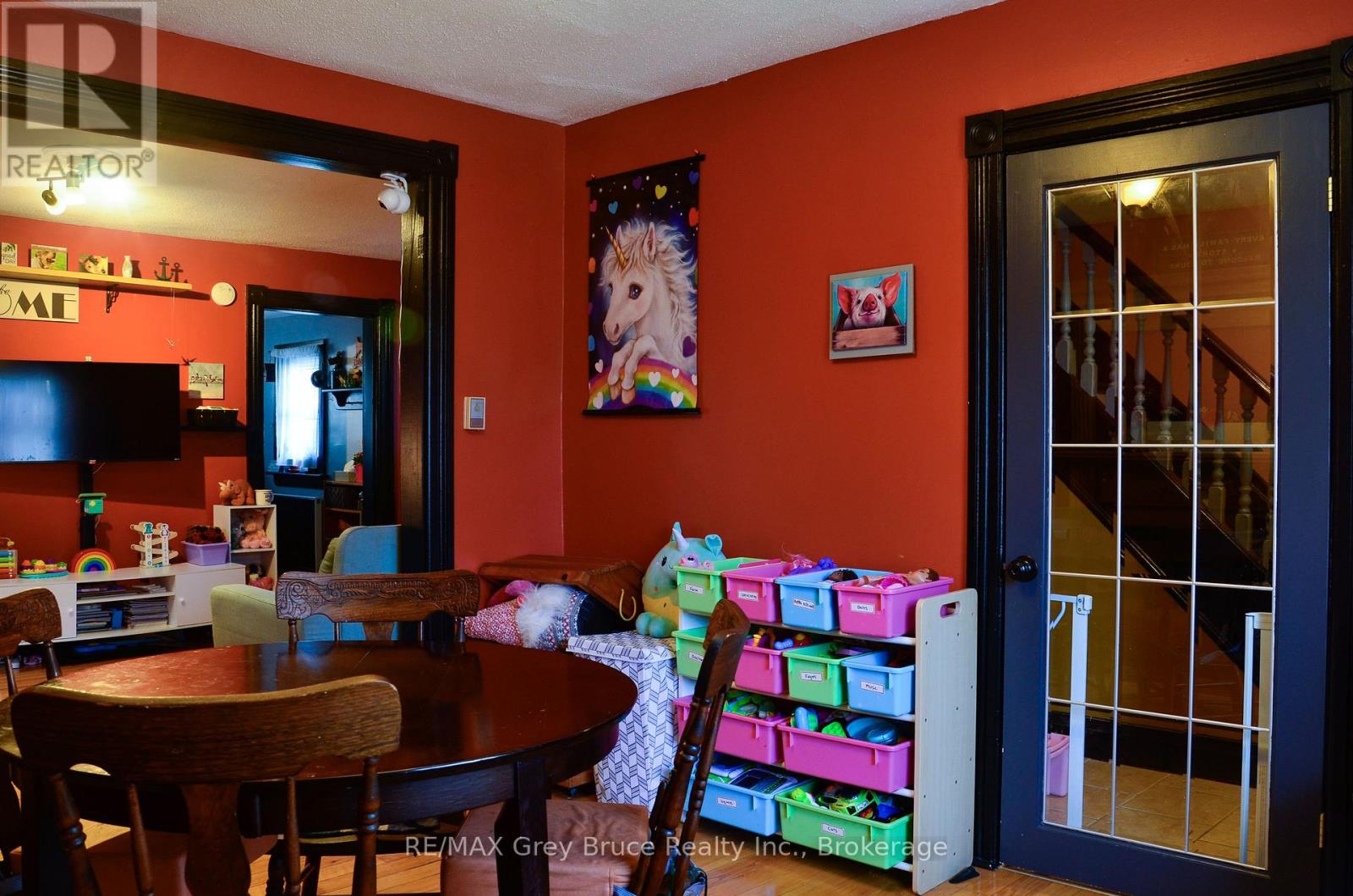 499 16TH STREET - 13