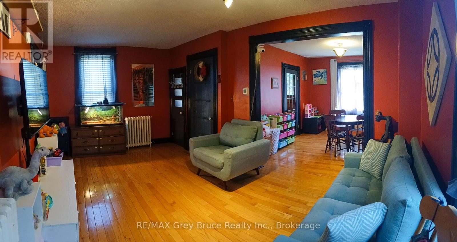 499 16TH STREET - 14