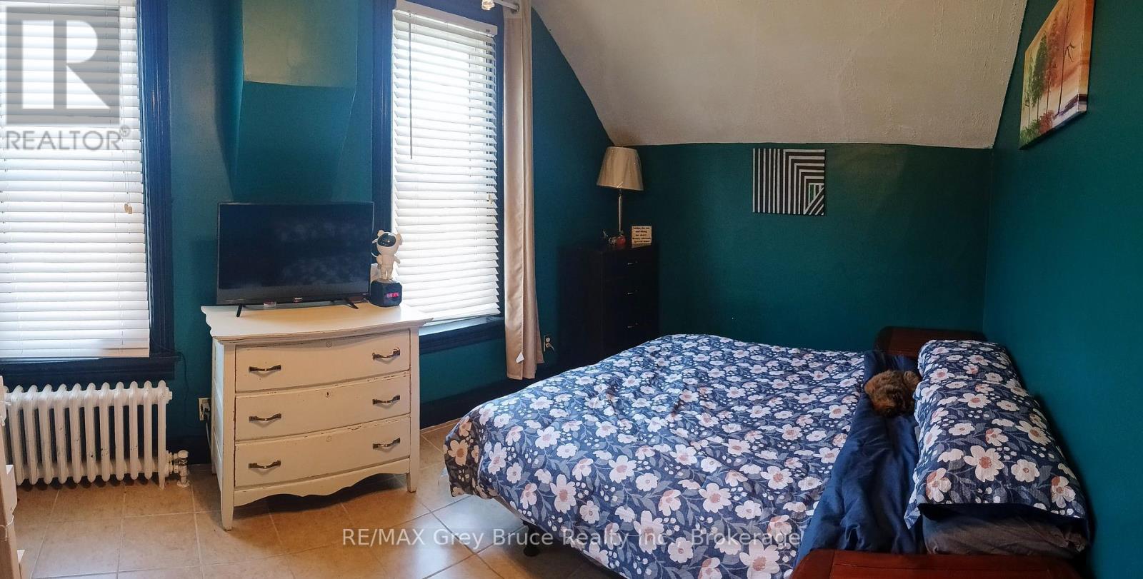 499 16TH STREET - 16