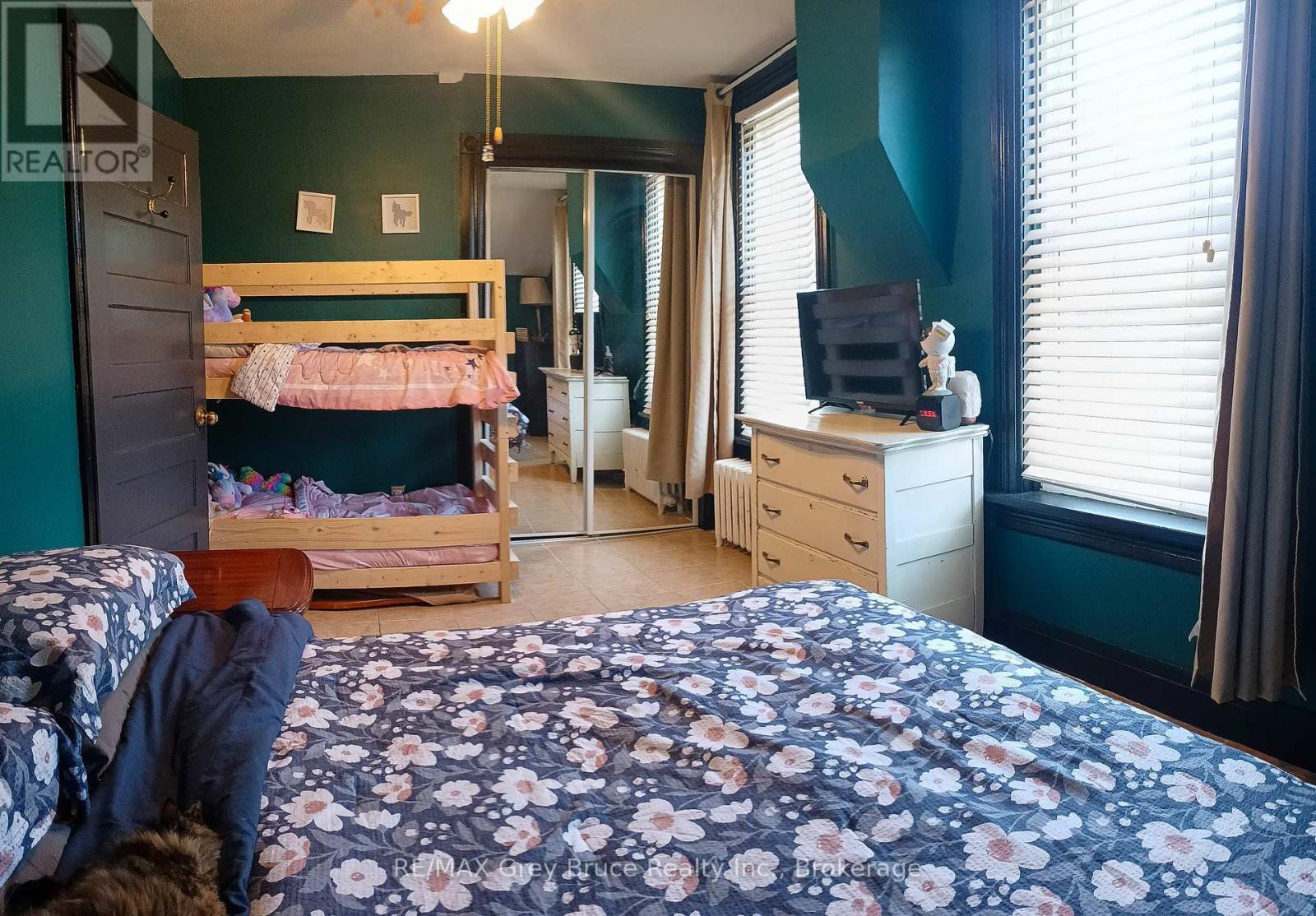 499 16TH STREET - 17