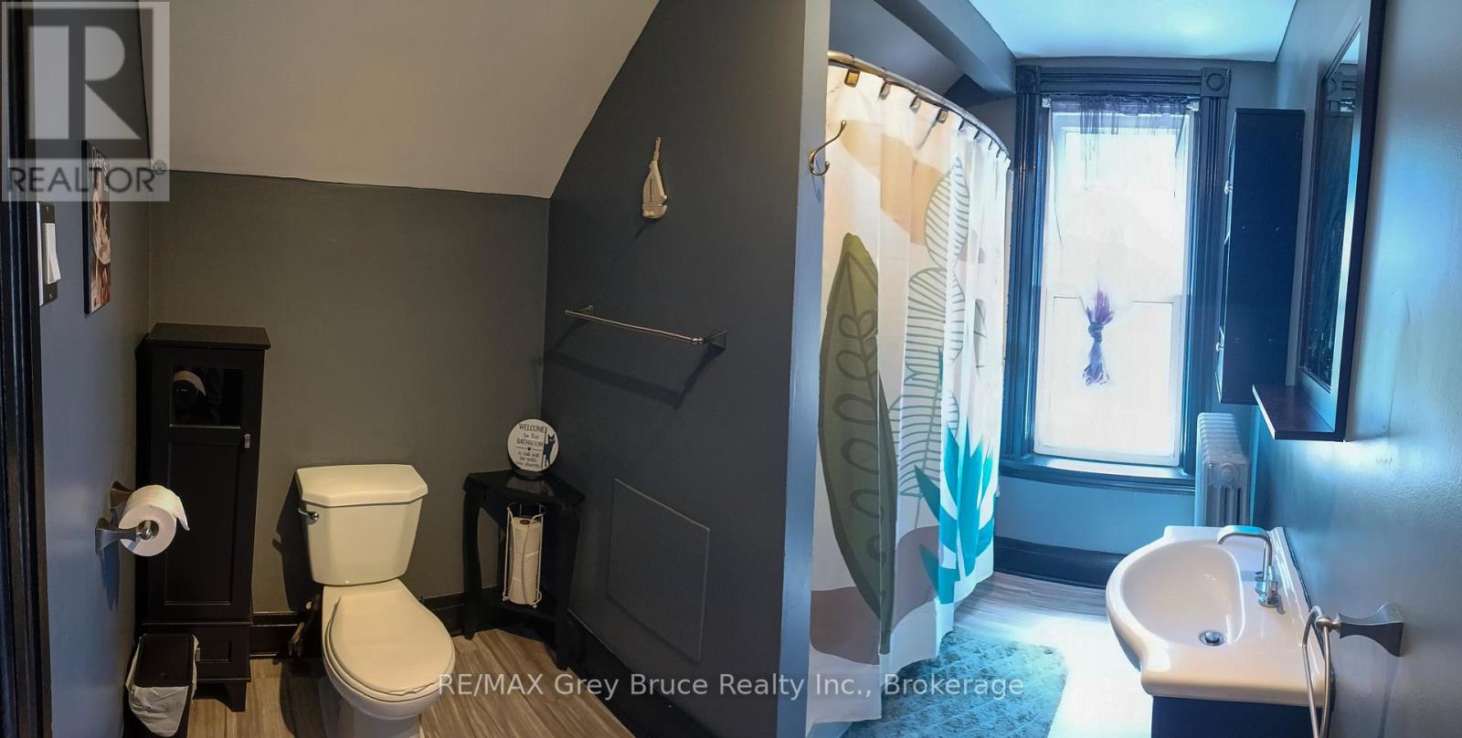 499 16TH STREET - 20