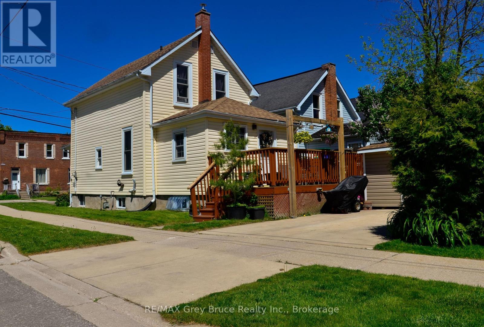 499 16TH STREET - 25