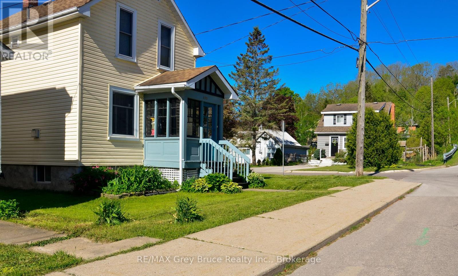 499 16TH STREET - 26