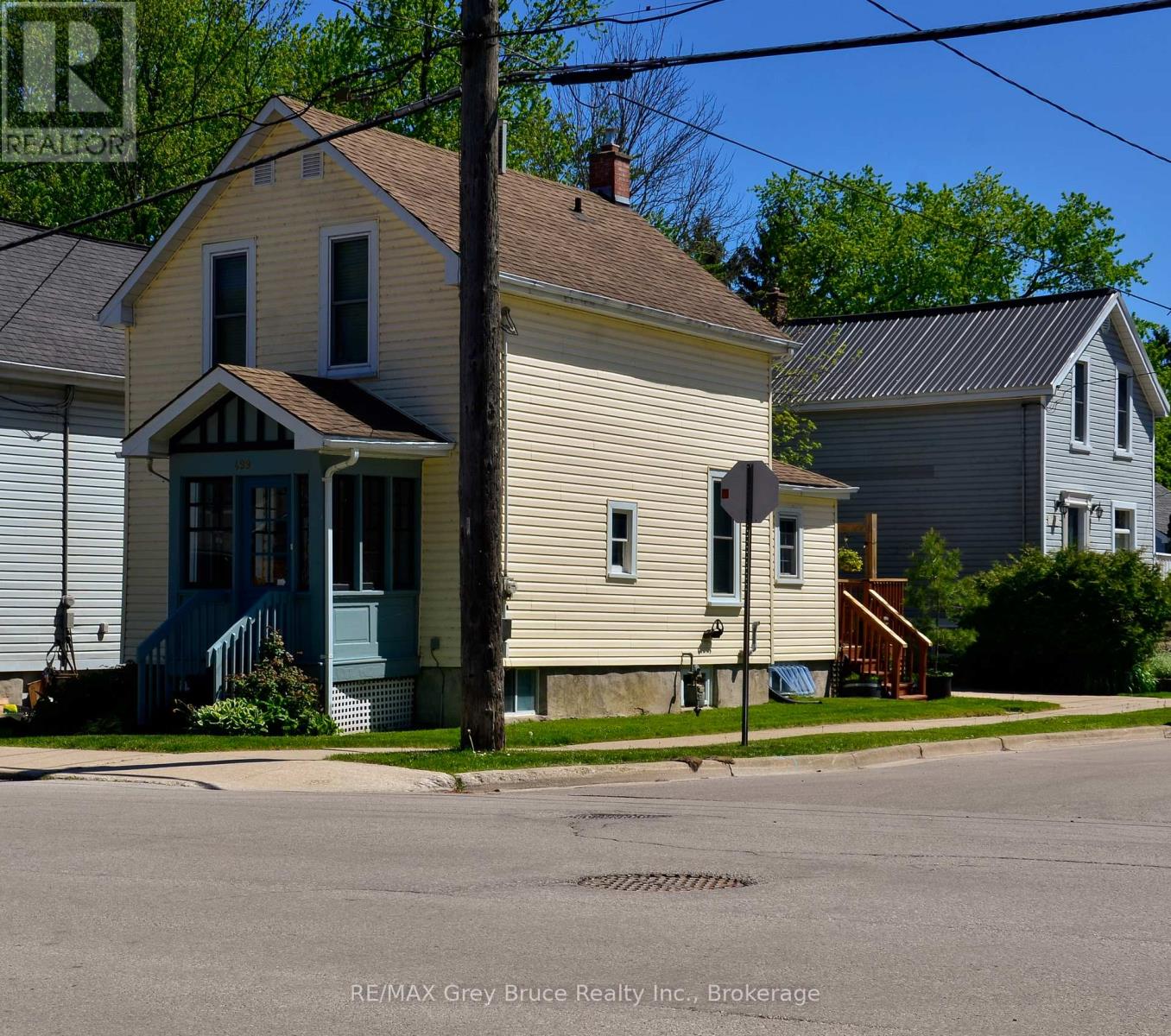 499 16TH STREET - 27