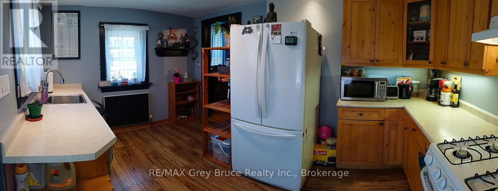 499 16TH STREET - 6