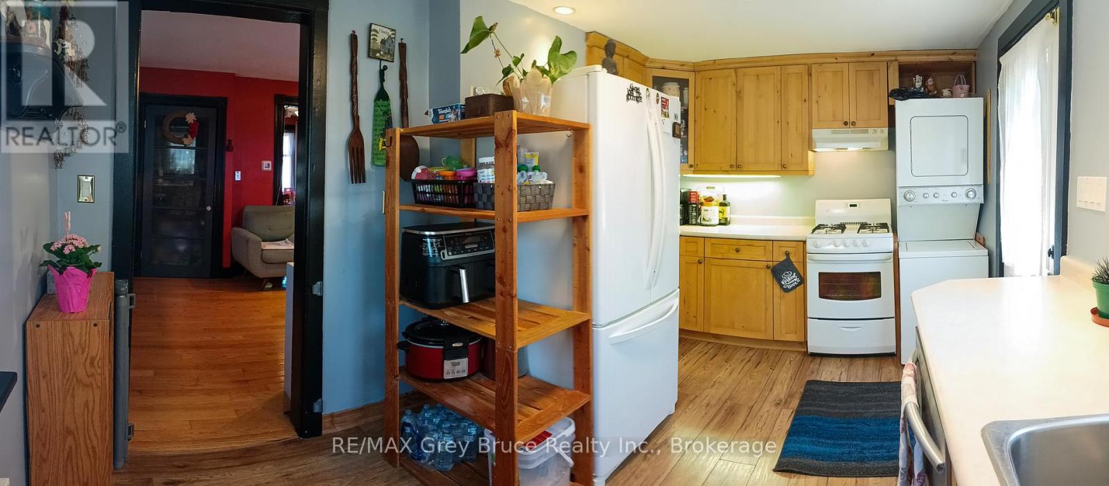 499 16TH STREET - 7