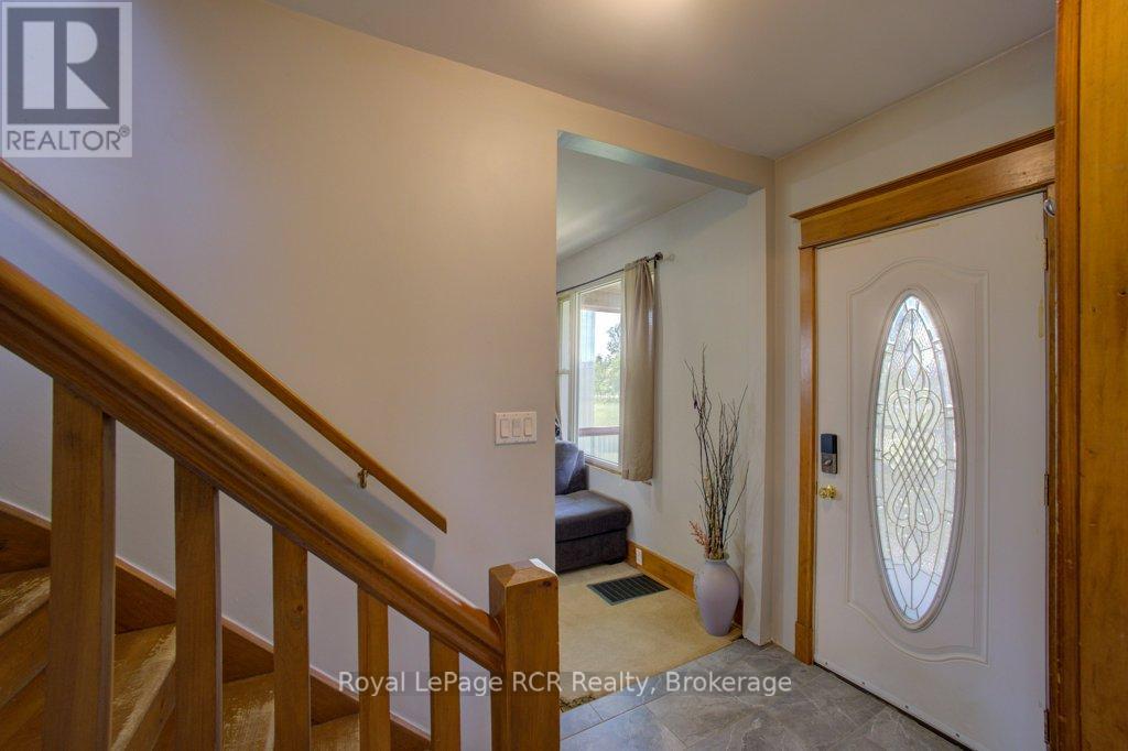8321 89 HIGHWAY - 22