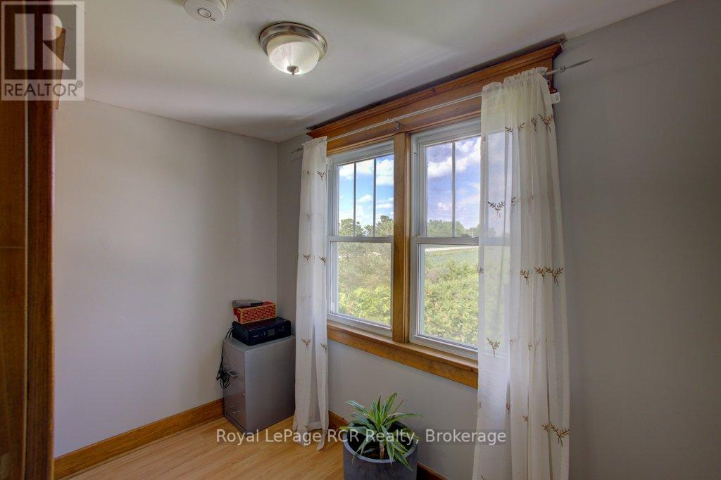 8321 89 HIGHWAY - 23