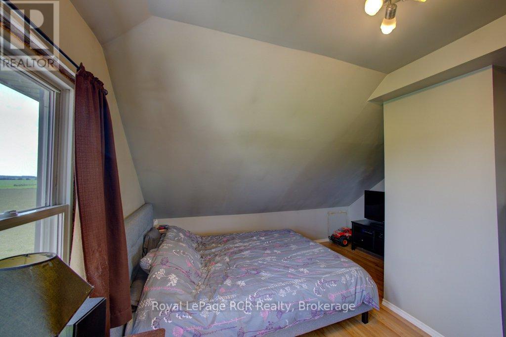 8321 89 HIGHWAY - 26