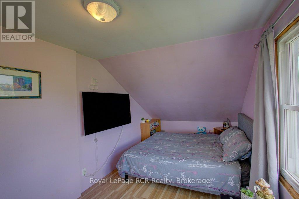 8321 89 HIGHWAY - 28