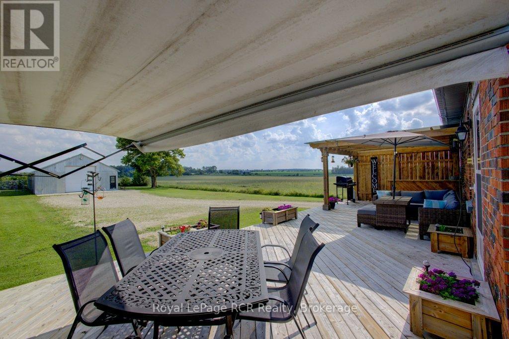 8321 89 HIGHWAY - 29