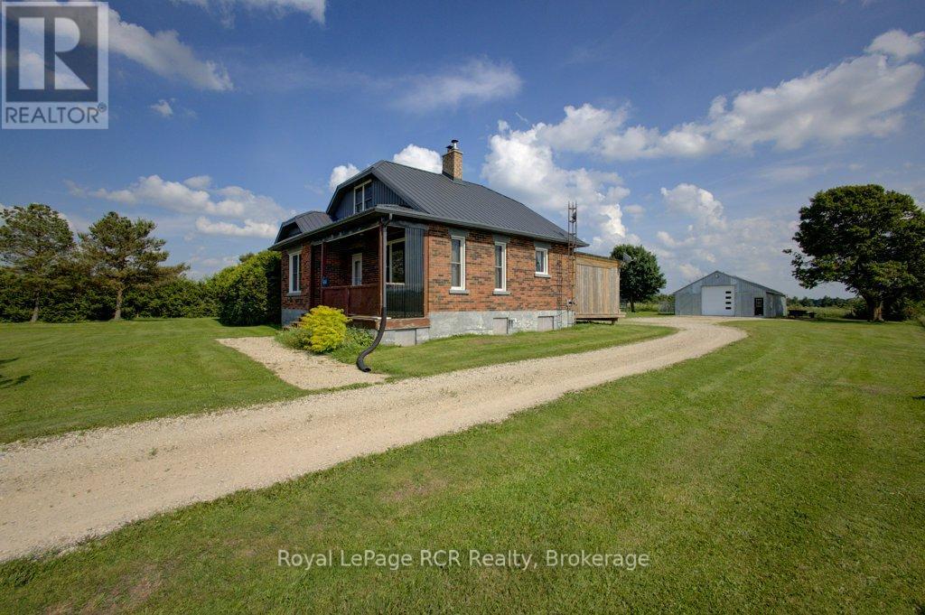 8321 89 HIGHWAY - 3