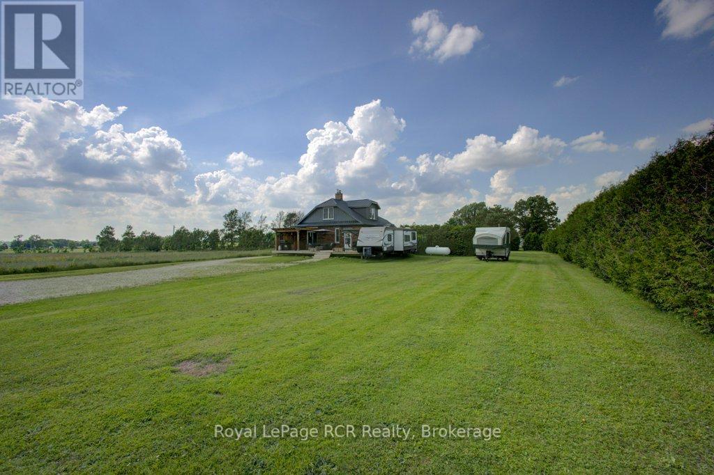 8321 89 HIGHWAY - 37