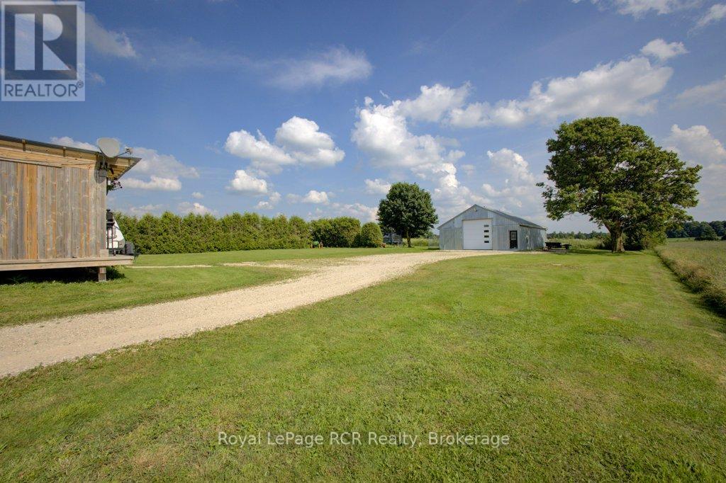 8321 89 HIGHWAY - 42