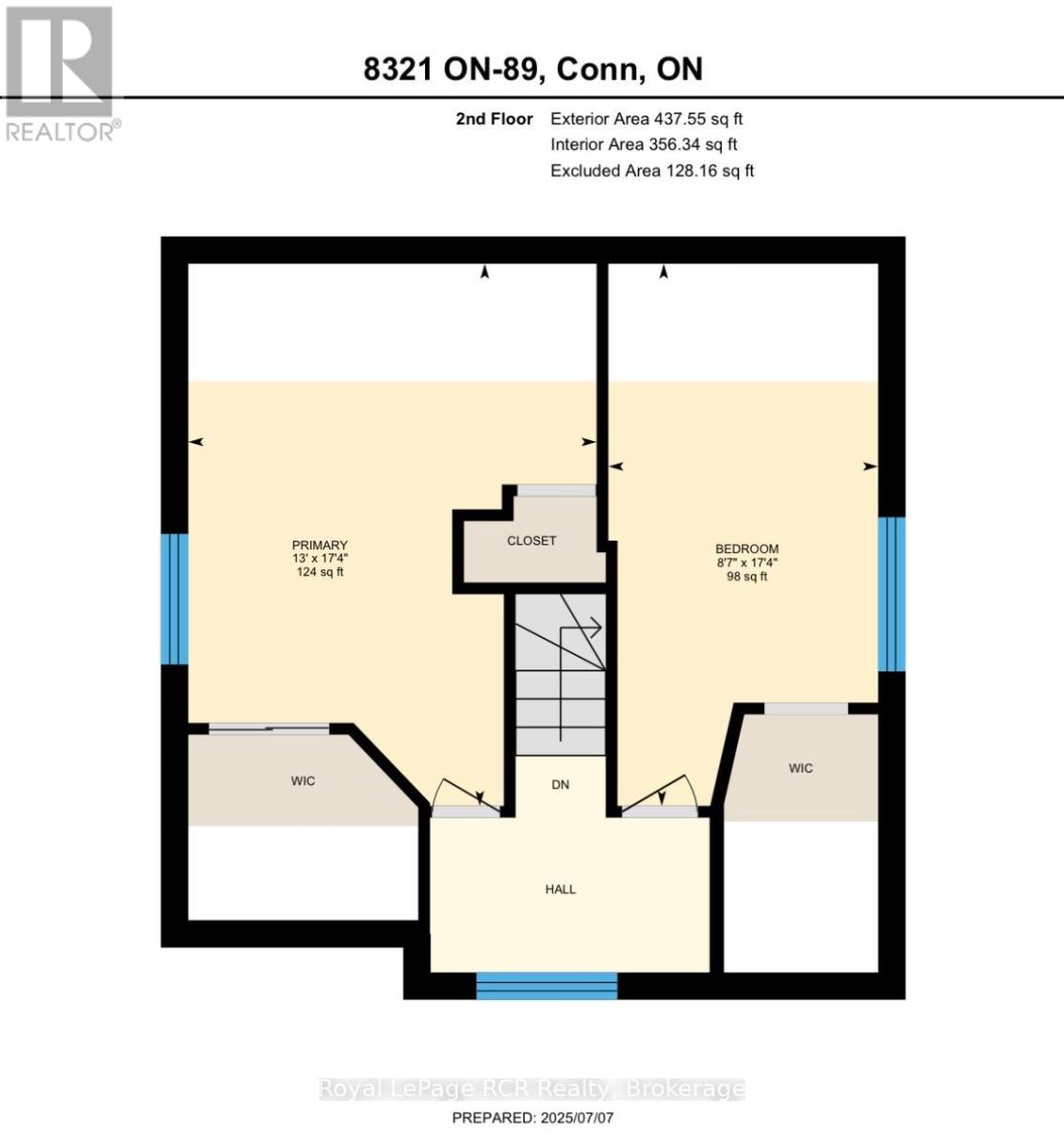 8321 89 HIGHWAY - 48