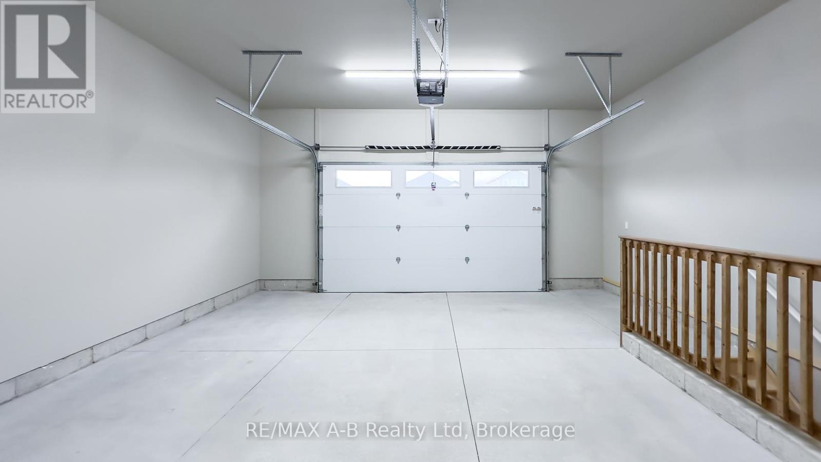 21 NELSON STREET - 20