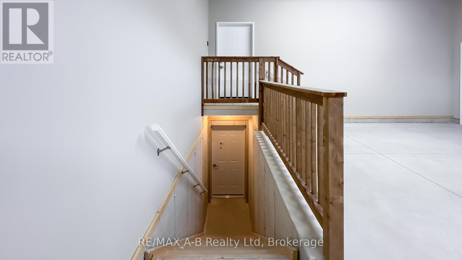 21 NELSON STREET - 21