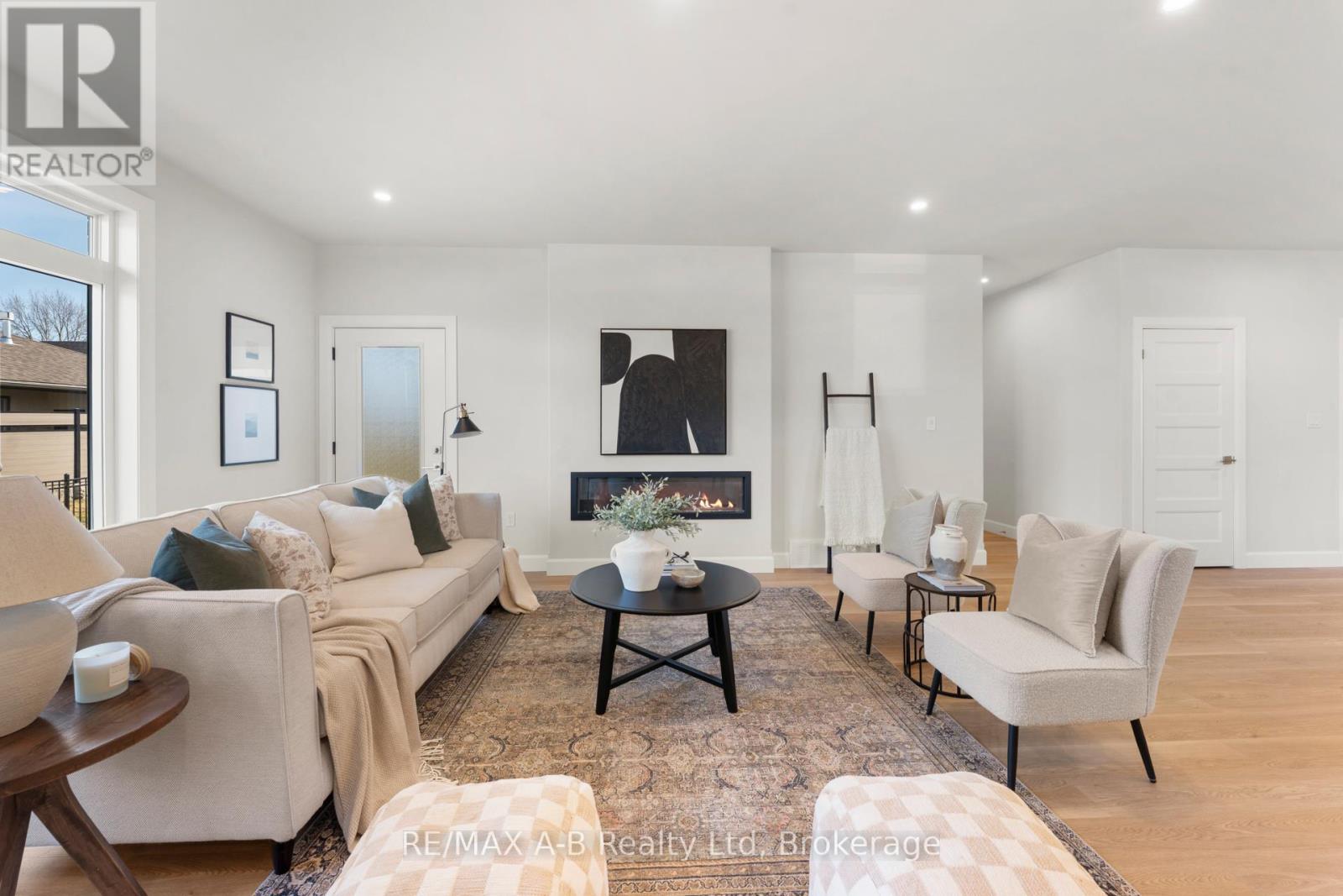 21 NELSON STREET - 6