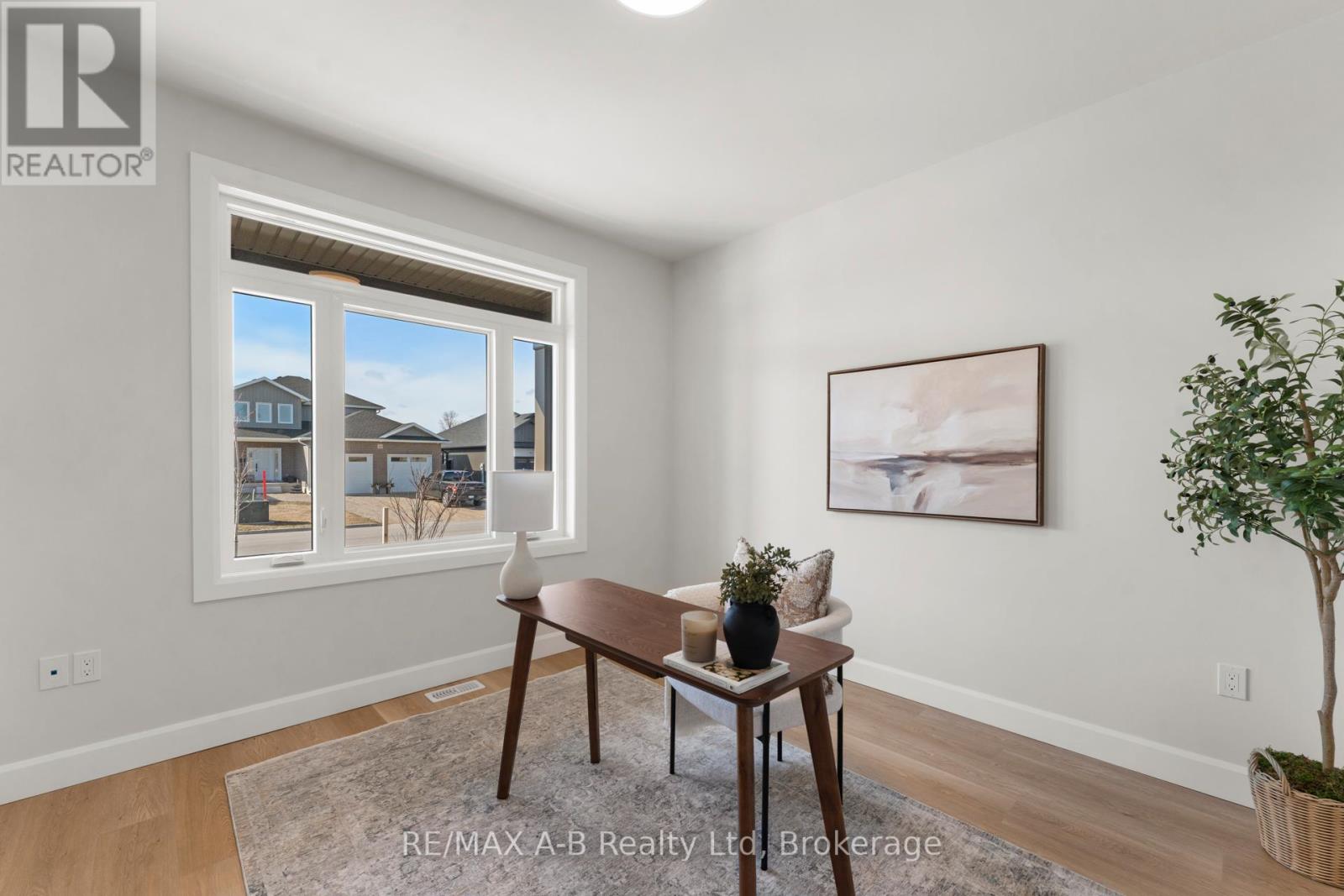 21 NELSON STREET - 8