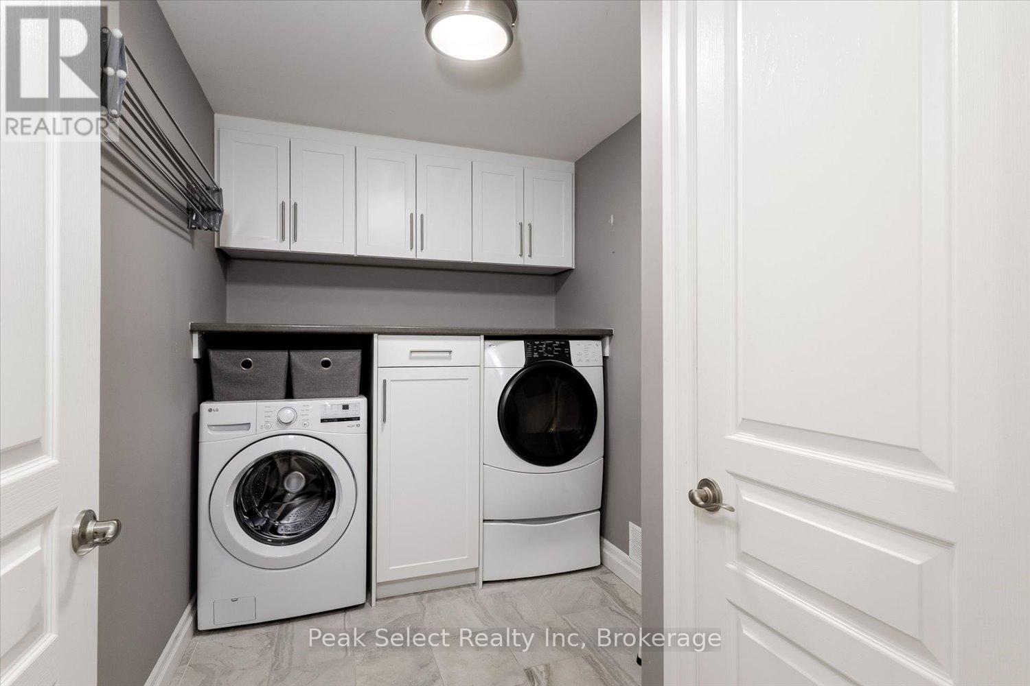 321 TRACY STREET - 11