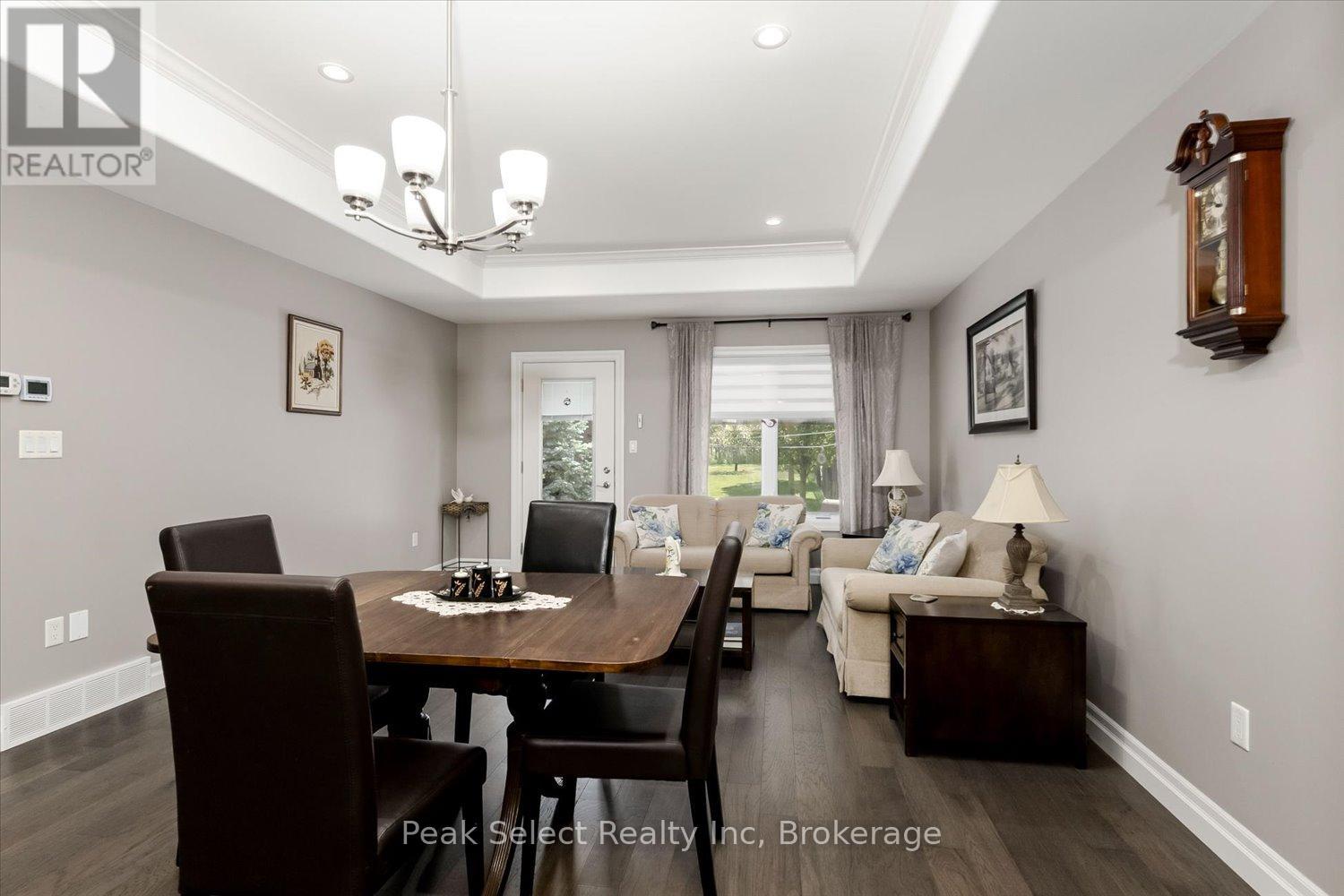 321 TRACY STREET - 18