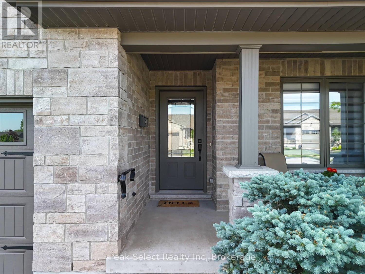 321 TRACY STREET - 2