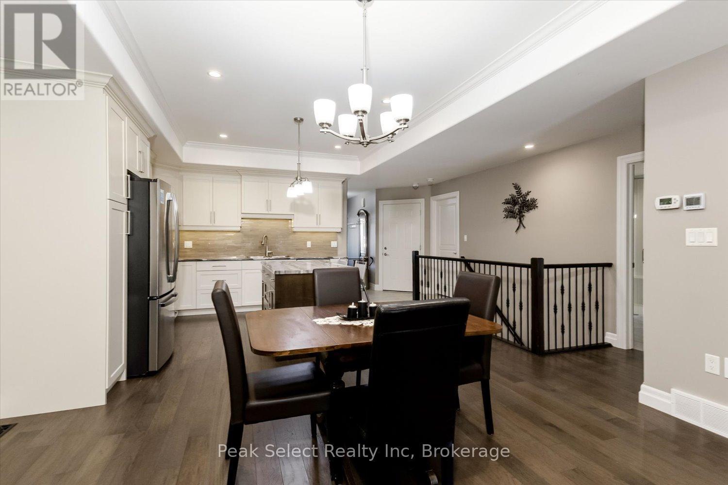 321 TRACY STREET - 21