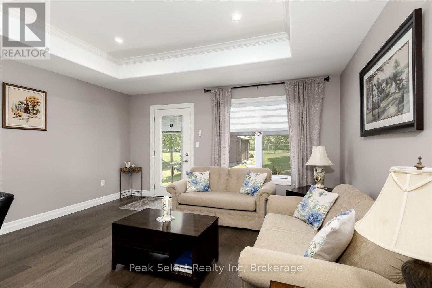 321 TRACY STREET - 22