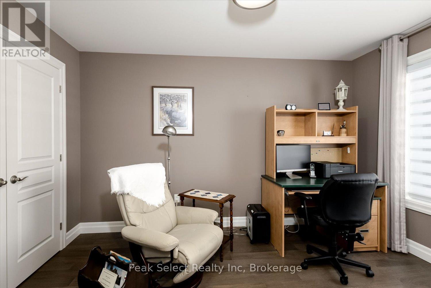 321 TRACY STREET - 24
