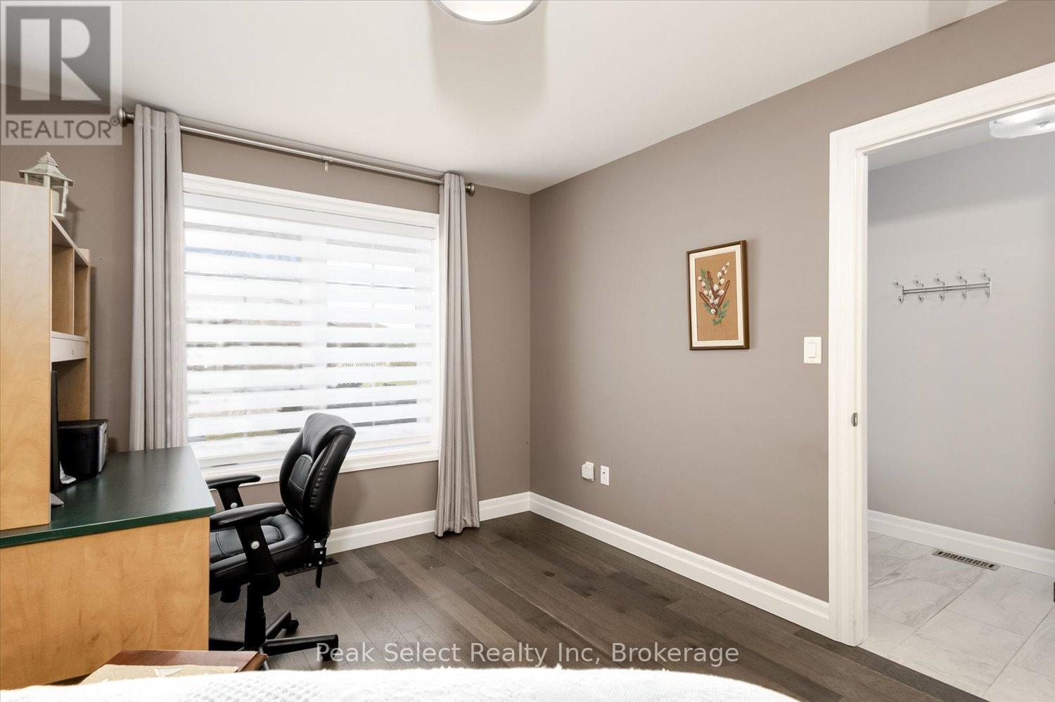321 TRACY STREET - 25