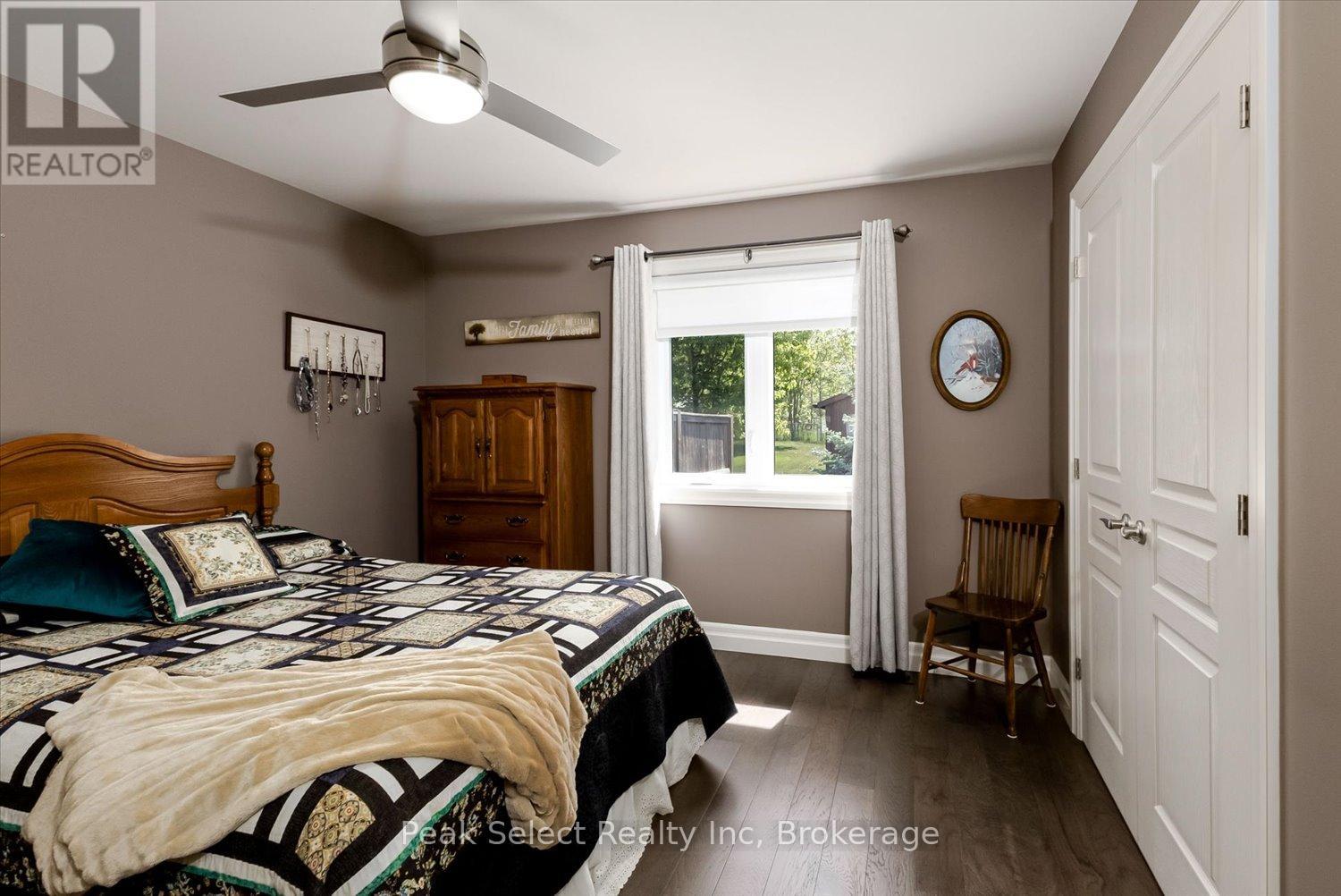 321 TRACY STREET - 26