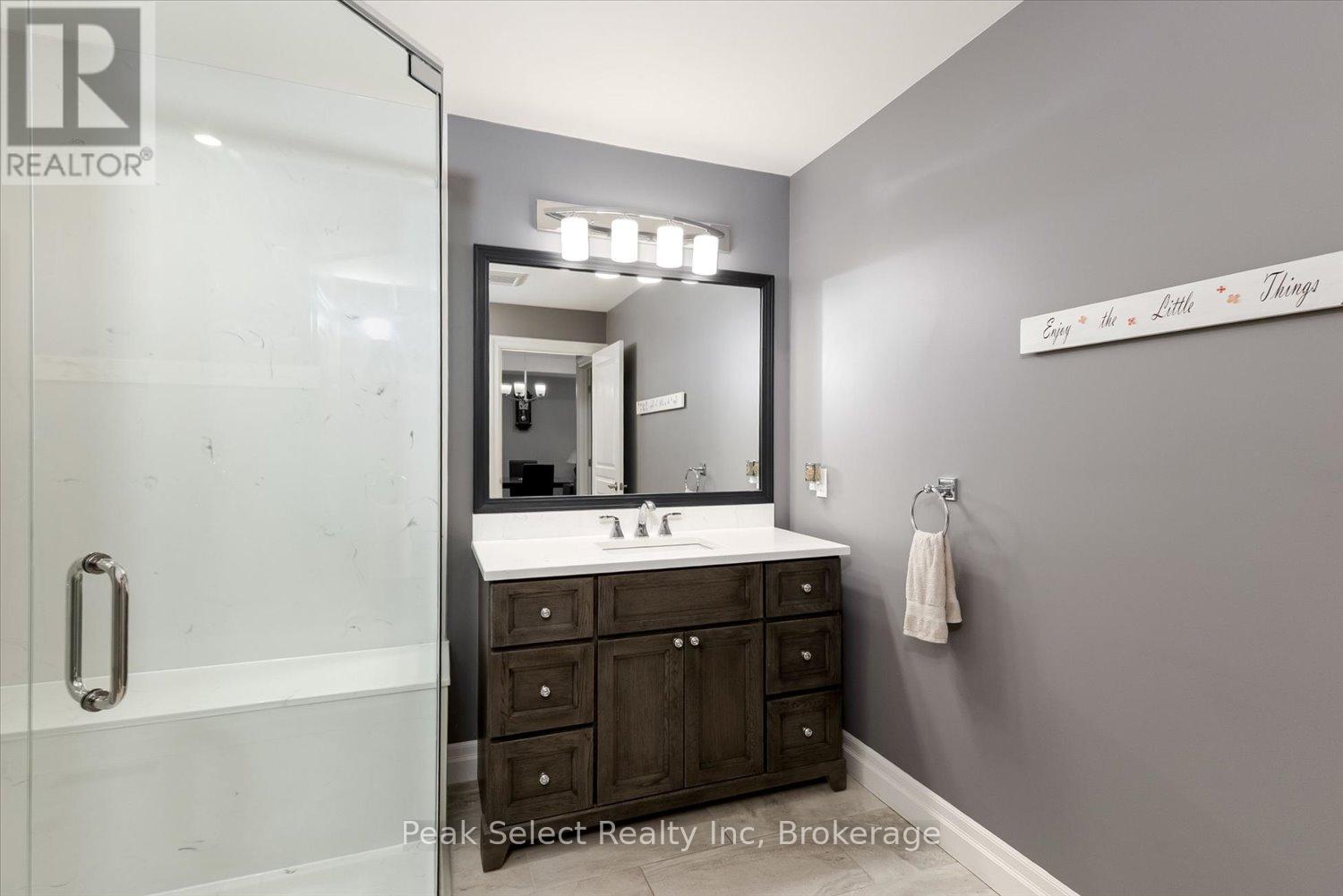 321 TRACY STREET - 29