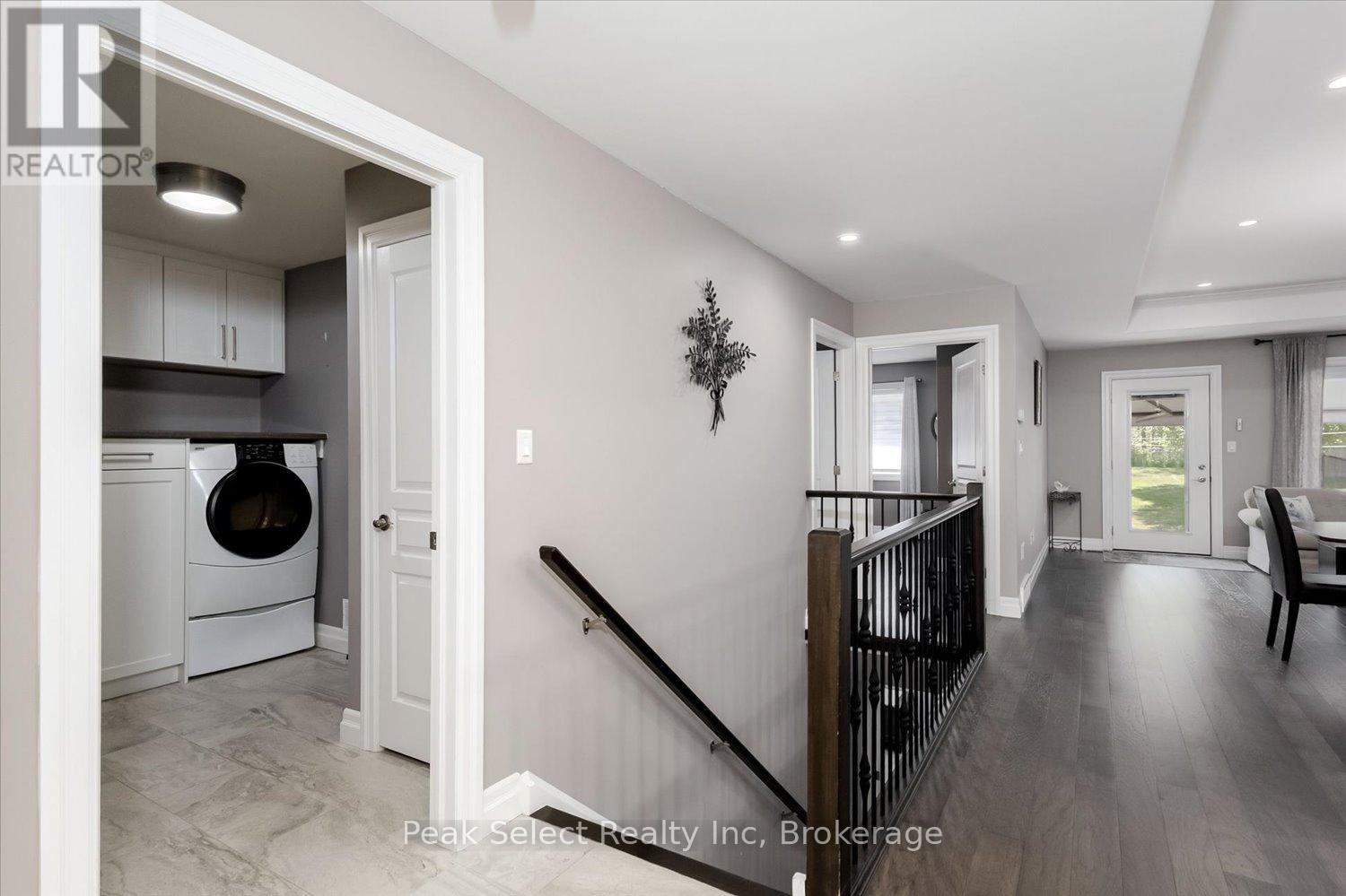 321 TRACY STREET - 31
