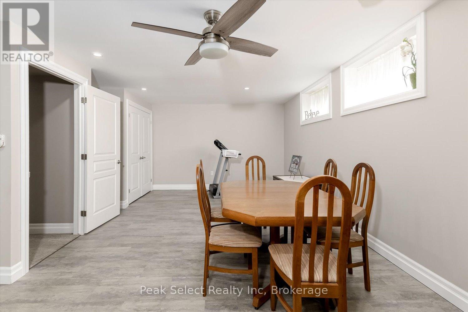 321 TRACY STREET - 33