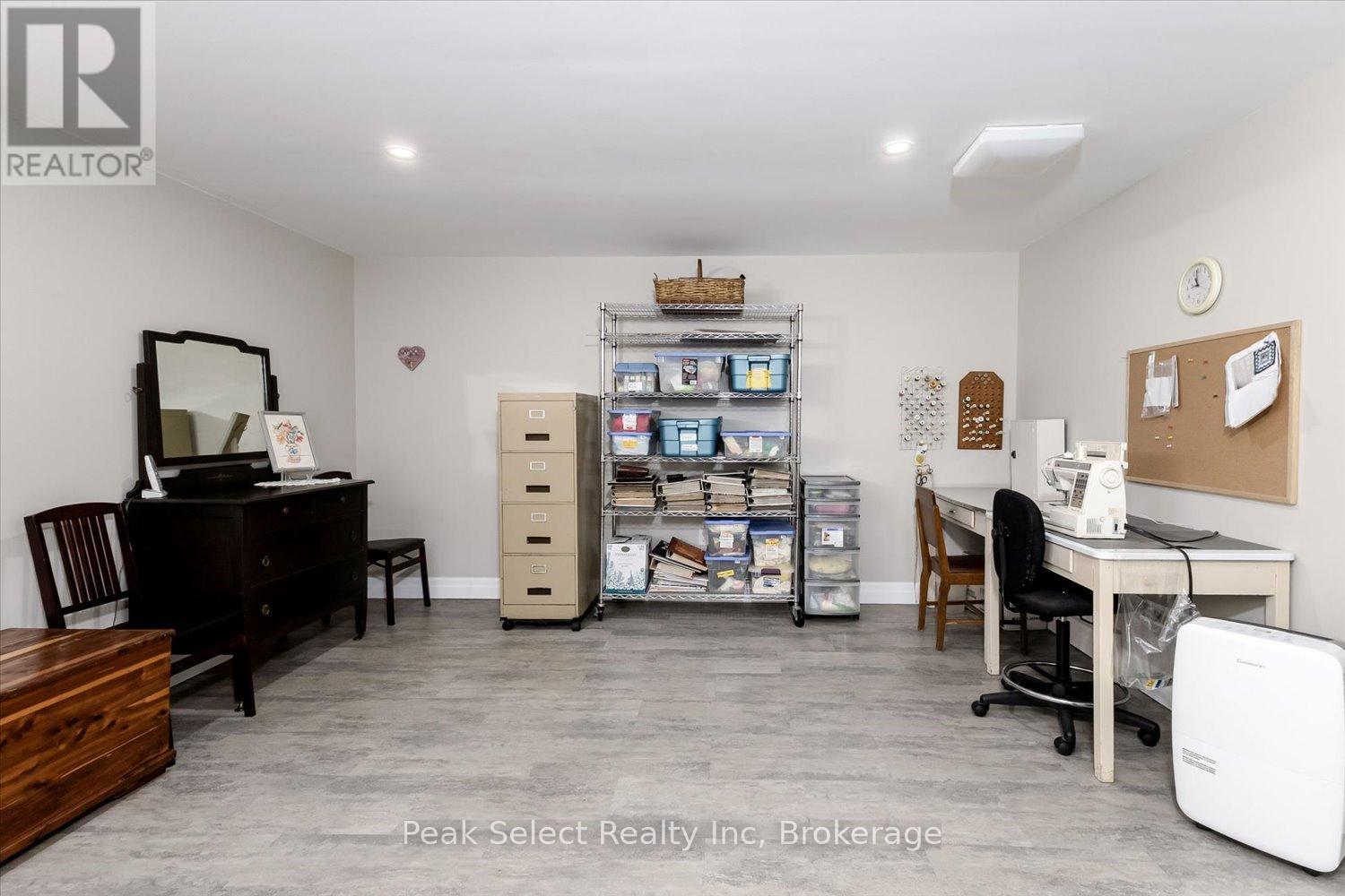 321 TRACY STREET - 34