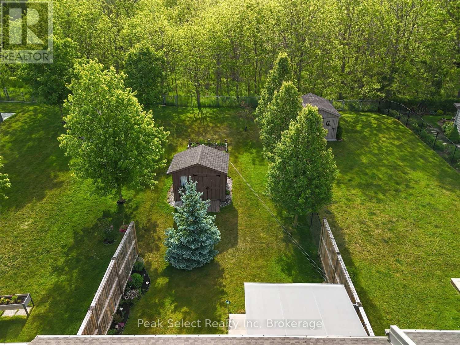 321 TRACY STREET - 36