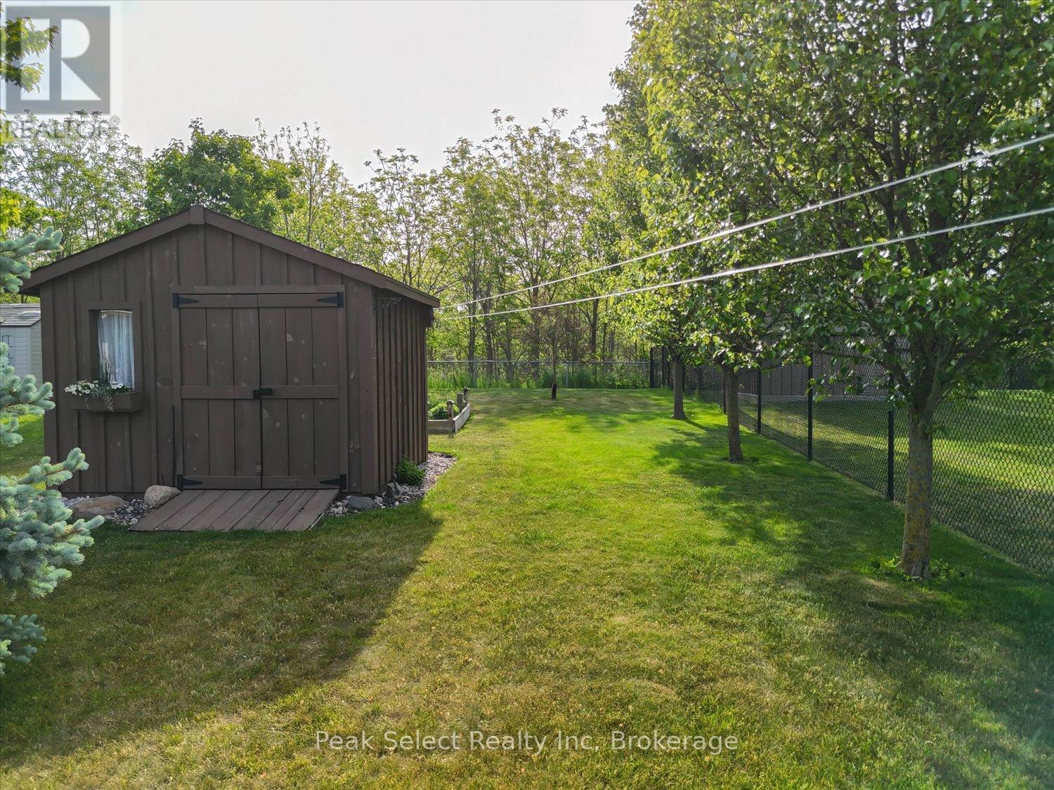 321 TRACY STREET - 39