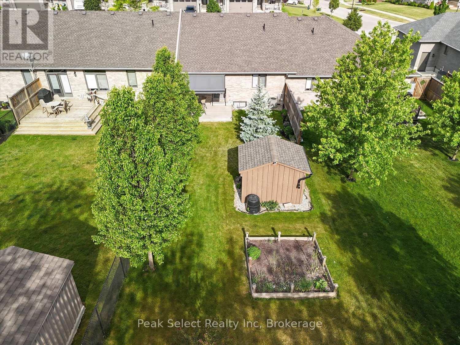 321 TRACY STREET - 42