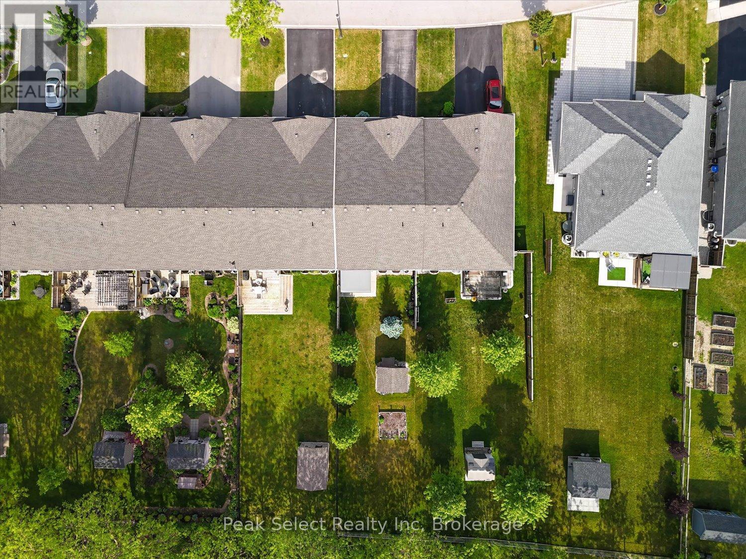 321 TRACY STREET - 46