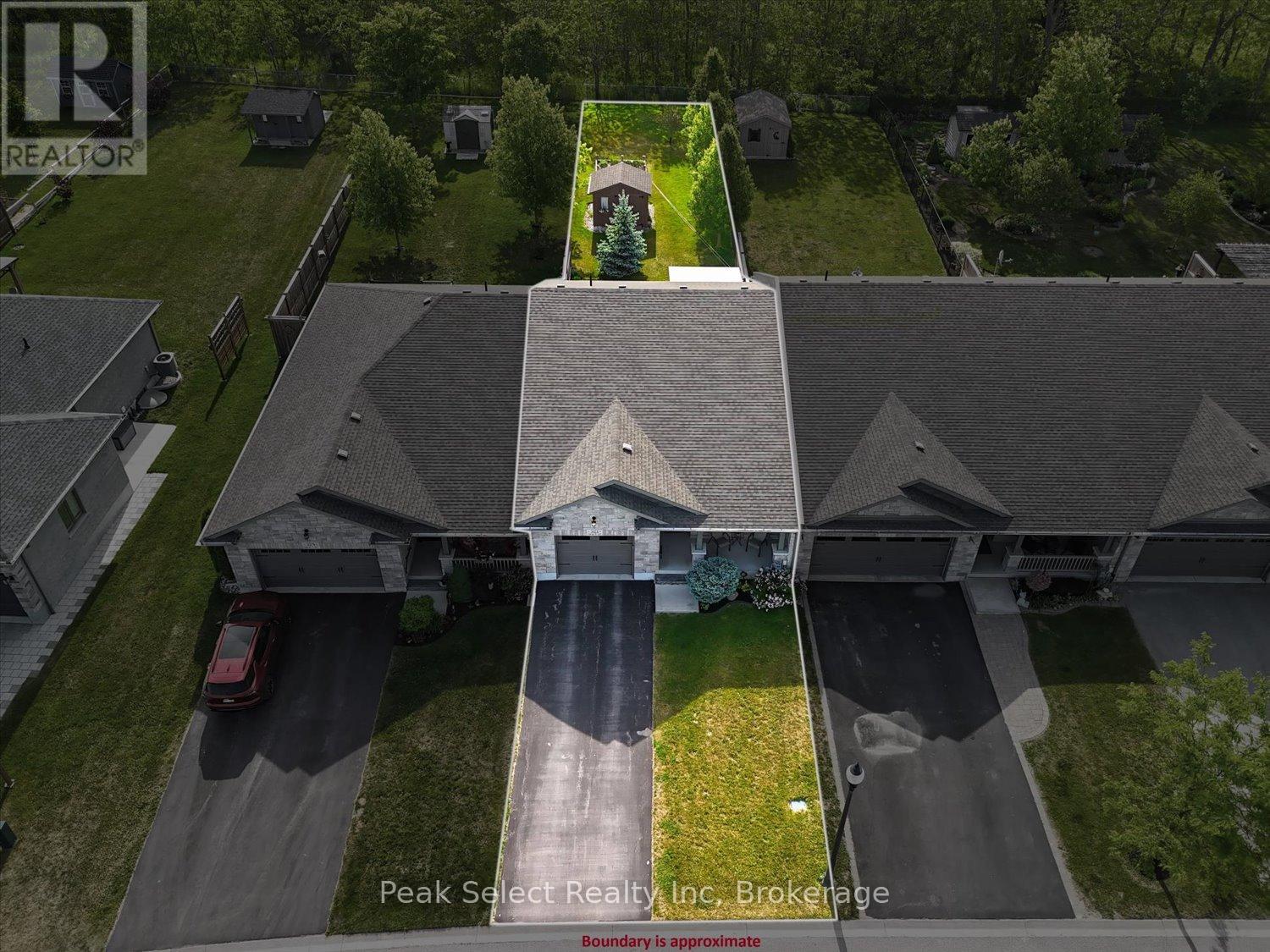 321 TRACY STREET - 48