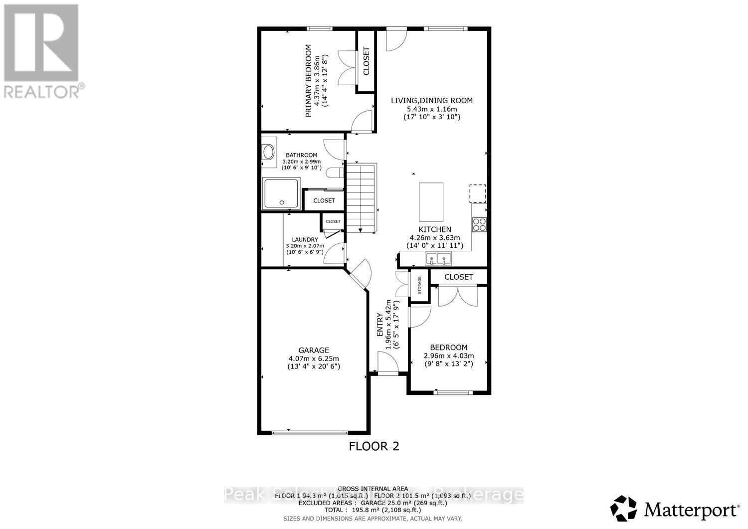321 TRACY STREET - 49