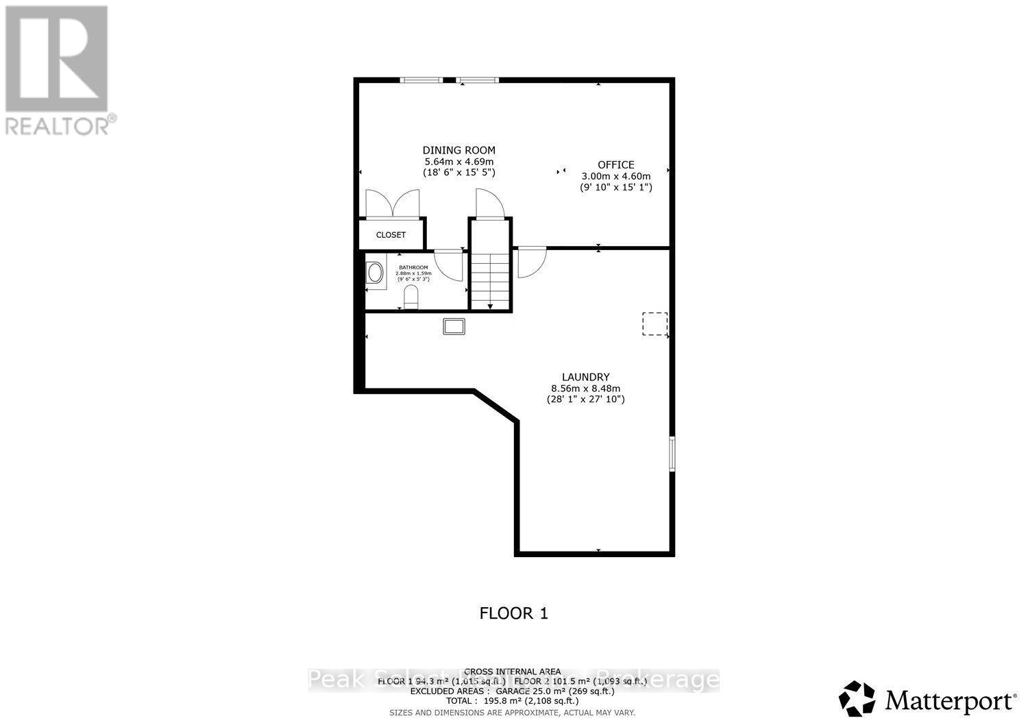321 TRACY STREET - 50