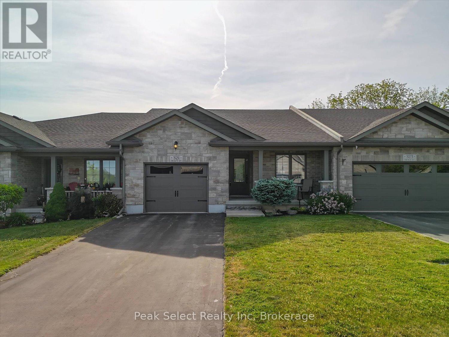 321 TRACY STREET - 6