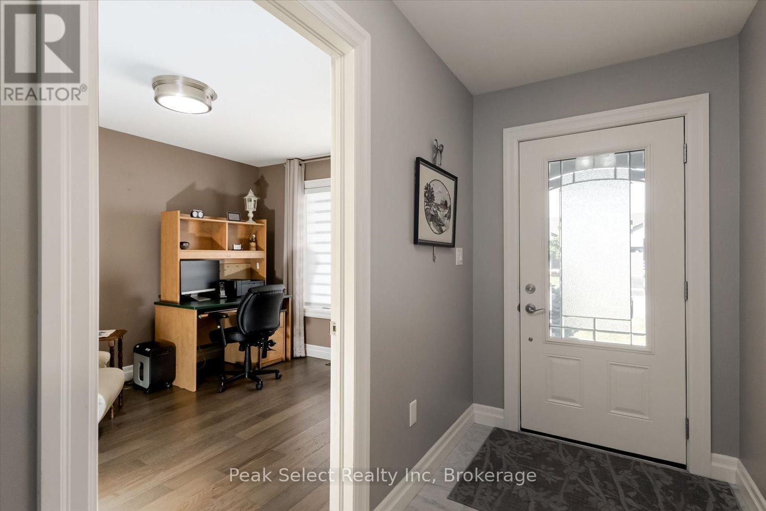 321 TRACY STREET - 9
