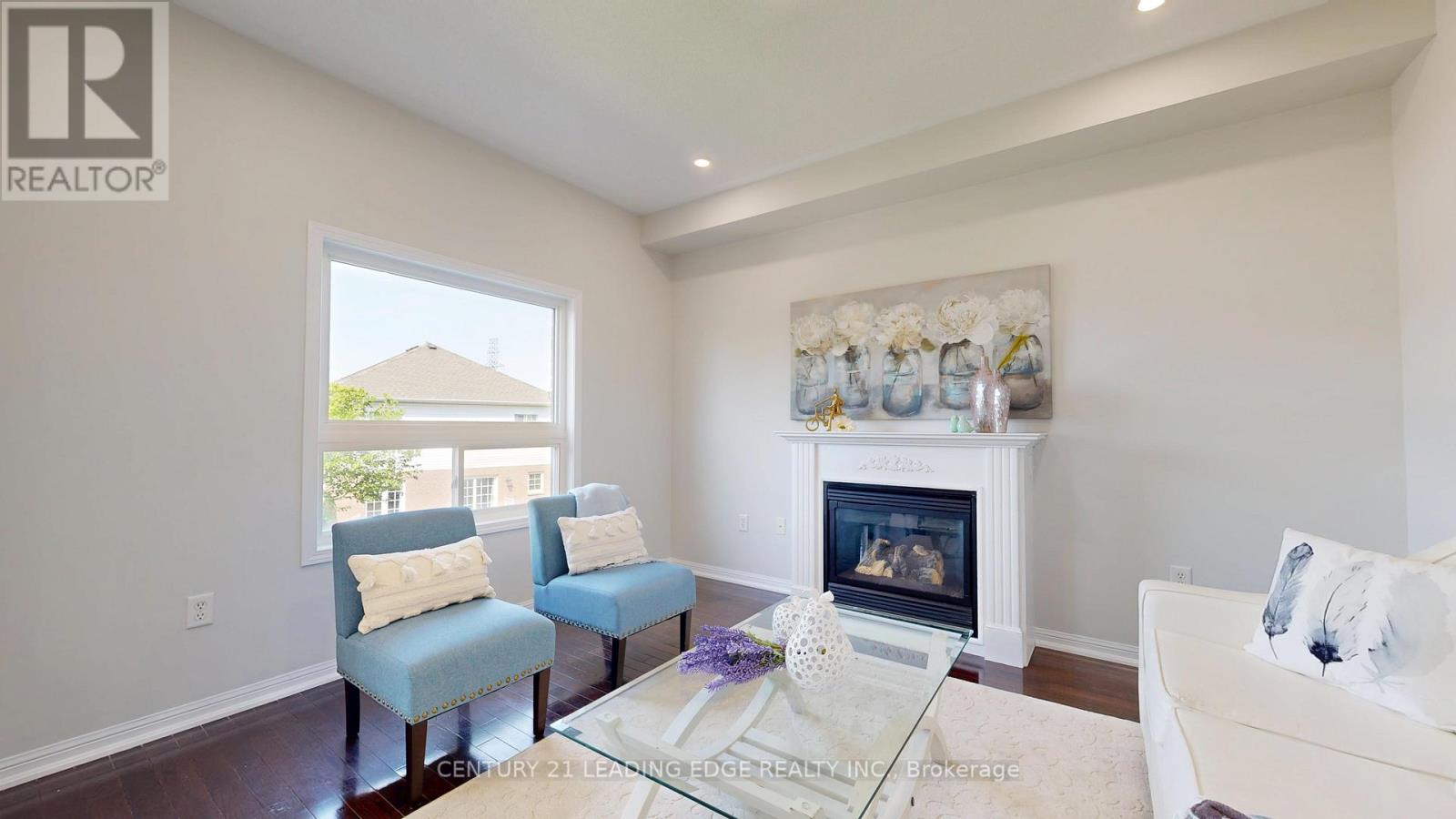 784 ORMOND DRIVE - 16