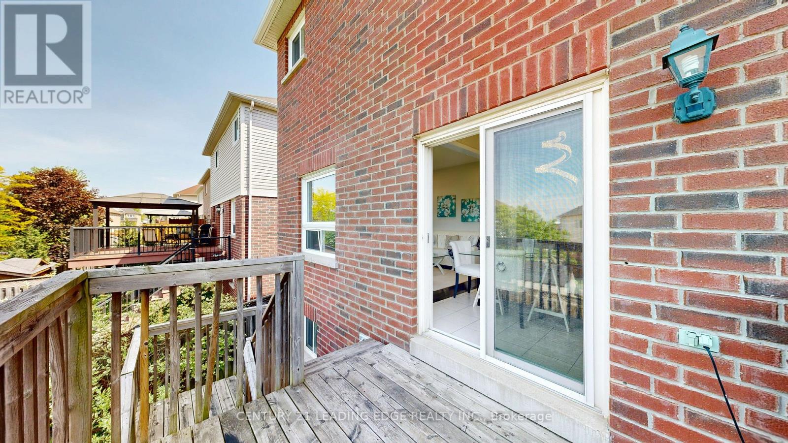 784 ORMOND DRIVE - 22