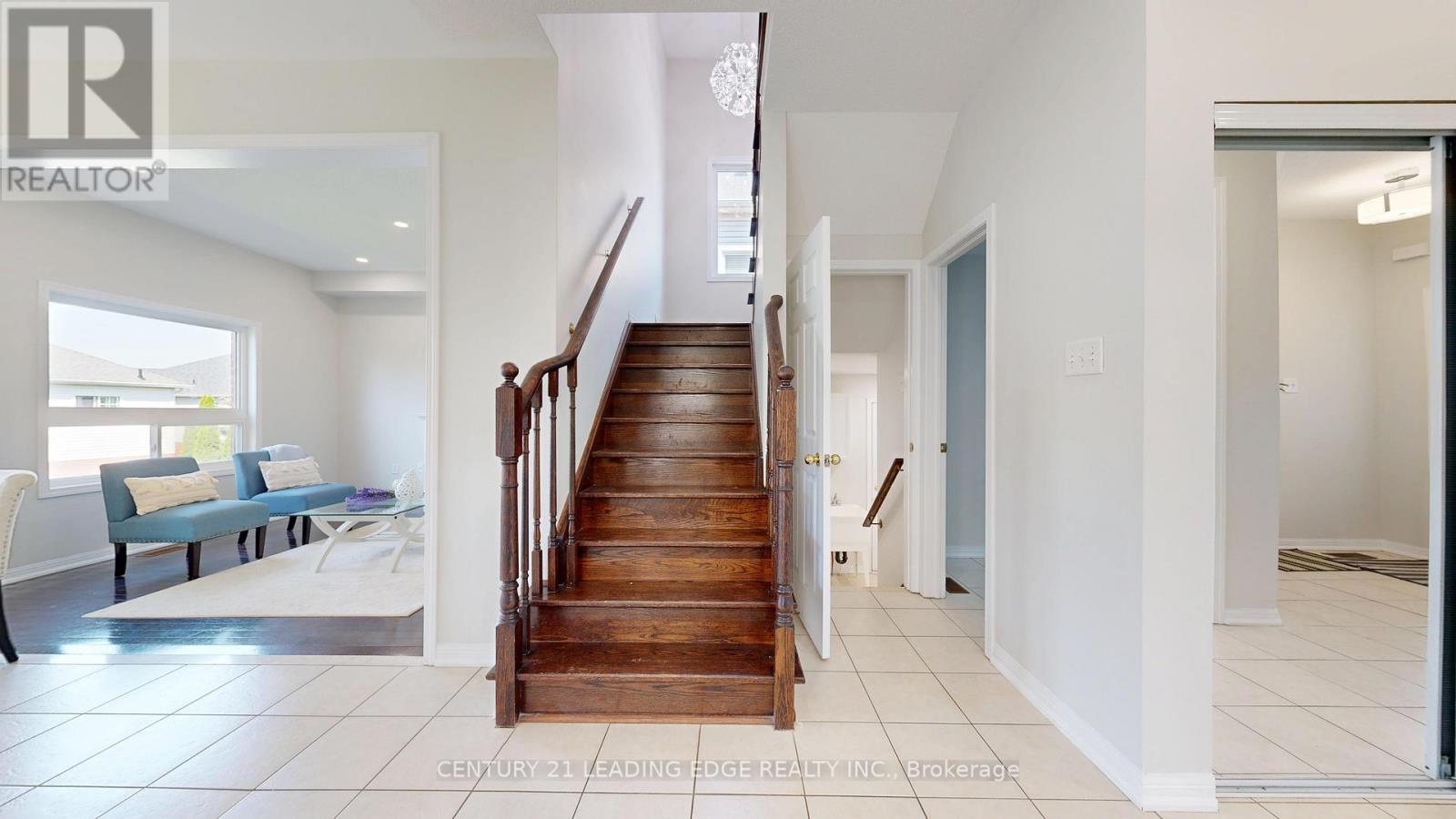 784 ORMOND DRIVE - 24