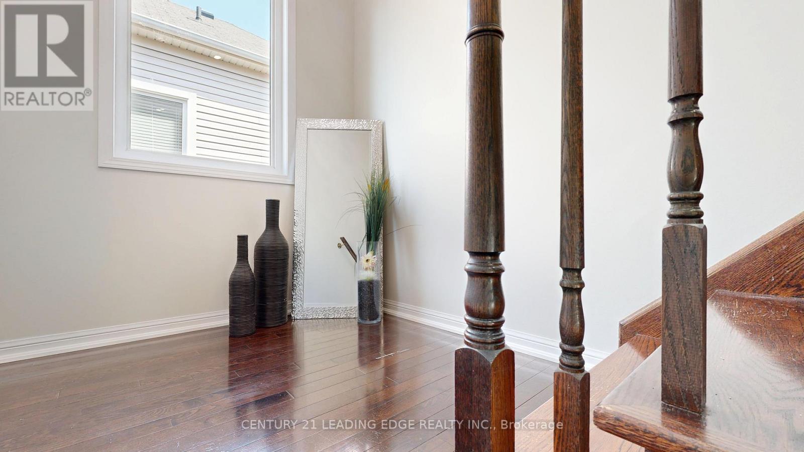 784 ORMOND DRIVE - 25