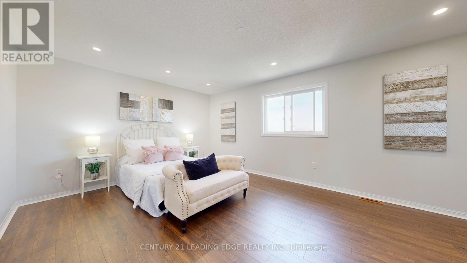 784 ORMOND DRIVE - 30